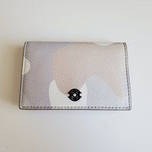 Dagne Dover Accordion Card Case - retired color